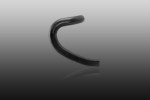 handlebar road mcfk 3k 2
